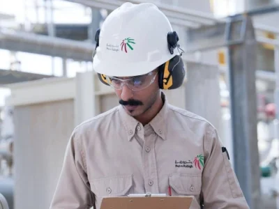 "بترورابغ" تتقدم إلى هيئة السوق بملف تخفيض رأس المال إلى 16.7 مليار ريال