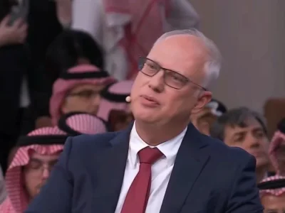 روسيا: 70 استثمارا مشتركا مع السعودية.. و"أوبك+" قدمت خدمة للأمن العالمي