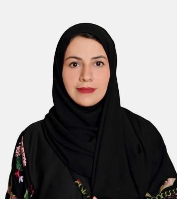 د نوف البلوي