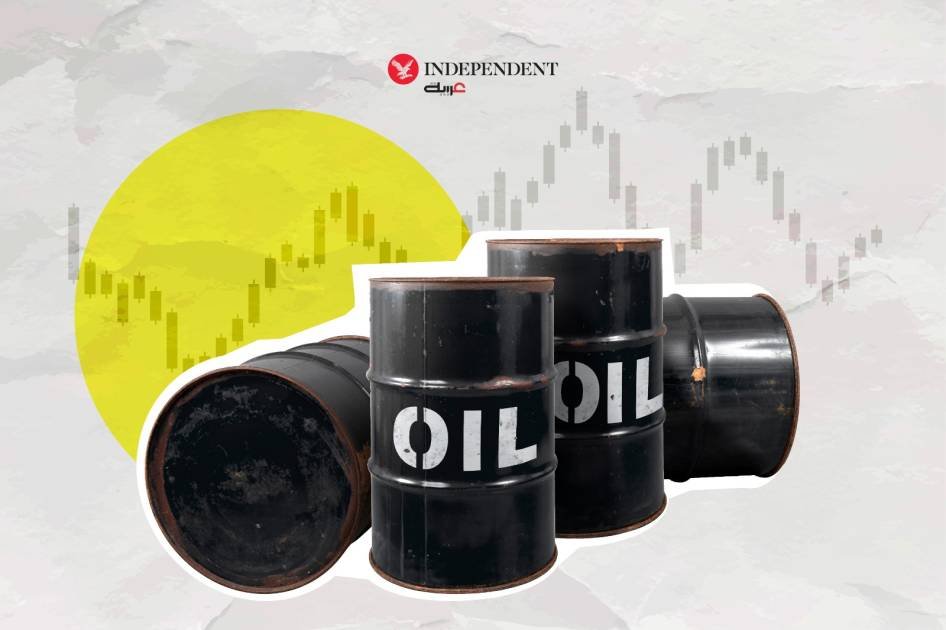 النفط نحو 100 دولار في تداول خارج السوق